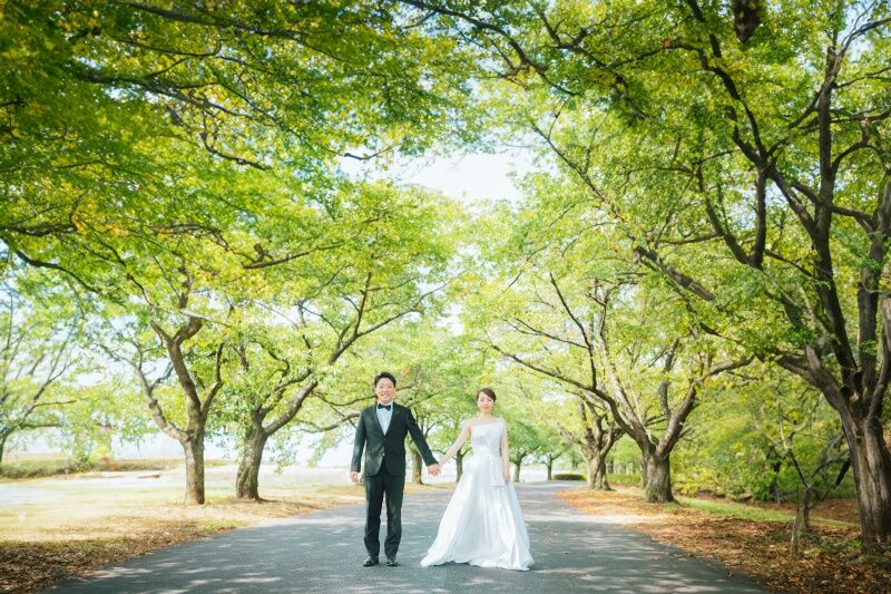 AdobeStock_1131758554